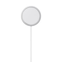 Apple MagSafe Ladegerät (1 m) (MGD74ZM/A)