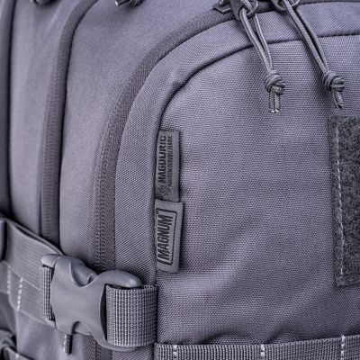 13. Magnum Urbantask 37 Rucksack 92800540002