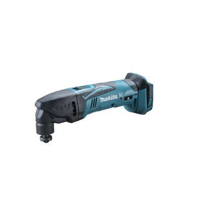 3. MAKITA DTM50Z Multifunktionsgerät