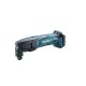 3. MAKITA DTM50Z Multifunktionsgerät