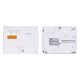 11. OPTOMA HZ146X LASER FHD 3800 ANSI PROJEKTOR 2 MILLIONEN PLN: 1