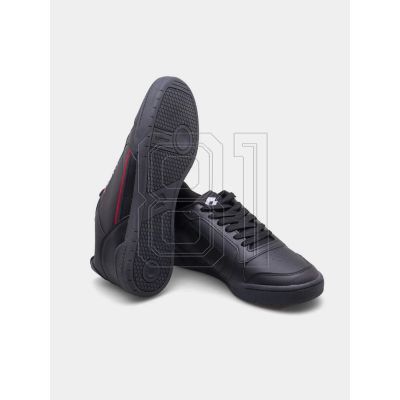 11. Lotto Nandu Schuhe M 2400100U-1130