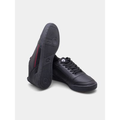 11. Lotto Nandu Schuhe M 2400100U-1130