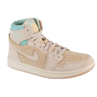 Nike Air Jordan 1 W Zoom CMF 2 W DV1305-101 Schuhe