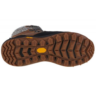 4. Merrell Siren 4 Thermo Demi Zip WP W J037412 Schuhe