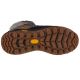 4. Merrell Siren 4 Thermo Demi Zip WP W J037412 Schuhe