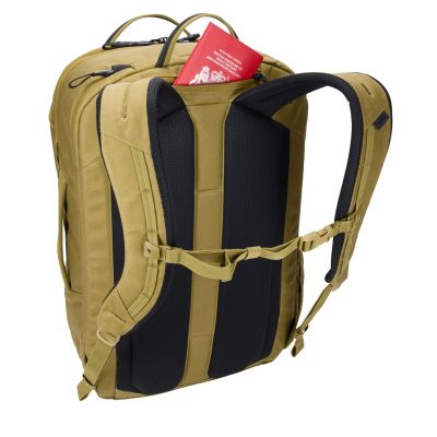 13. Thule Aion Reiserucksack 40L TATB140 Nutria