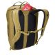 13. Thule Aion Reiserucksack 40L TATB140 Nutria