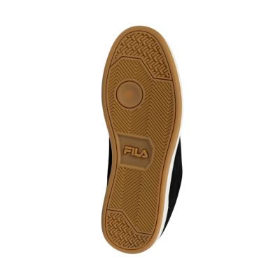 5. Fila Boldbay M FFM0437 83507 Schuhe