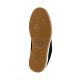5. Fila Boldbay M FFM0437 83507 Schuhe
