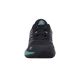 3. K-Swiss ULTRA COURT PADEL CARBON/BALTIC/GLACIER GRAY-M (04436-021-M)
