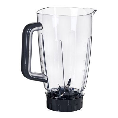 4. Standmixer PHILIPS HR 3020/20