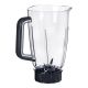 4. Standmixer PHILIPS HR 3020/20
