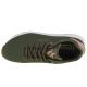 3. Skechers Uno-Shimmer Away 155196-OLV Grün 36