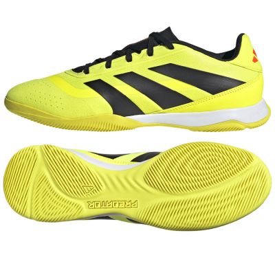 adidas Predator League L IN M IF5711 Fußballschuhe