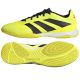 adidas Predator League L IN M IF5711 Fußballschuhe