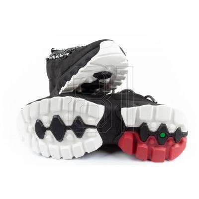 15. Timberland Edge Sneaker M TB0A2KSF001 Schuhe