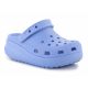 Crocs Classic Cutie Clog K Jr 207708-5Q6 Clogs