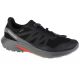 5. Salomon Hypulse Gtx M 415959 Laufschuhe