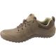 6. Caterpillar Instruct M P722311 Schuhe