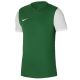 3. Nike Dri-Fit Tiempo Premier 2 M T-Shirt DH8035 302