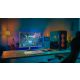 27. Philips Evnia 5000 27M2C5201L/00 LED-Display 68,6 cm (27") 1920 x 1080 px Full HD LCD Weiß
