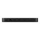 4. ASUS DC500 Triple 4K Thunderbolt 4 Dock