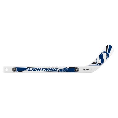 12. Inglasco Mini NHL 530AN000056 Kunststoffschläger