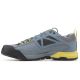 6. Salomon X Alp SPRY GTX M 401621 Schuhe