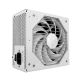 18. ASUS TUF Gaming 1000W Gold White Edition Netzteil