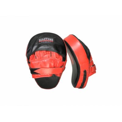 Masters Trainer Paws ŁZ-3 14703-2