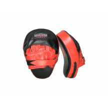 Masters Trainer Paws ŁZ-3 14703-2