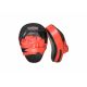 Masters Trainer Paws ŁZ-3 14703-2