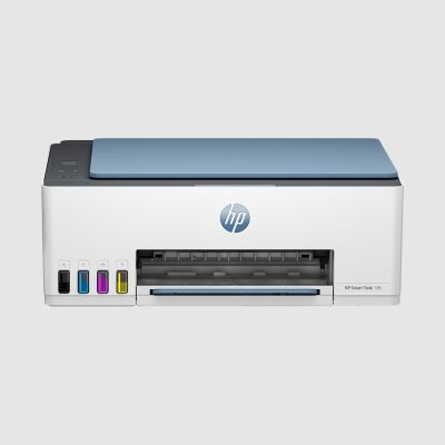 121. HP Smart Tank 585 1F3Y4A All-in-One-Drucker