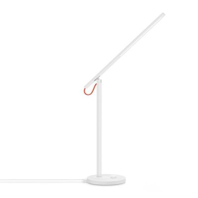 2. Xiaomi Mi Smart LED Schreibtischlampe 1S