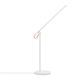 2. Xiaomi Mi Smart LED Schreibtischlampe 1S
