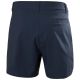 4. Helly Hansen Herren MOVE QD 6" Shorts 54639 597