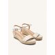 2. Gioseppo YALAHA Damenschuhe (71701-P-Off-White)