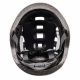 6. Meteor KS08 MTR 24908-24909 Fahrradhelm