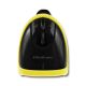 5. QOLTEC Lasercodeleser 1D | 2D | USB | Schwarz