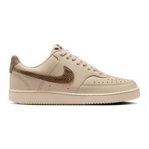 Nike Court Vision Low Premium IO0463-102 Damenschuhe