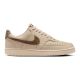 Nike Court Vision Low Premium IO0463-102 Damenschuhe