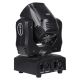 12. LIGHT4ME MINI SPOT 60 RING - LED Moving Head