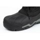 7. Geographical Norway M CARL BLACK Schuhe
