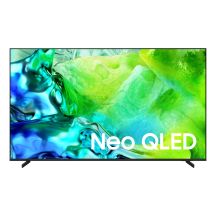 55-Zoll-Samsung QE55QN80H QD-MiniLED 4K Tizen-Fernseher
