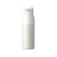 LARQ Bottle PureVis 2 - intelligente, selbstreinigende Filterflasche, UV-C-Licht 1L (Mojave Dune)