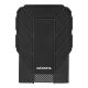 7. Externe HDD ADATA HD710 PRO (2 TB; 2,5"; USB 3.2; schwarz)