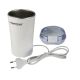 3. ESPERANZA KAFFEEMÜHLE RISTRETTO WEISS EKC008W