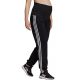 9. adidas Essentials Cotton 3-Streifen Hose W GS8614