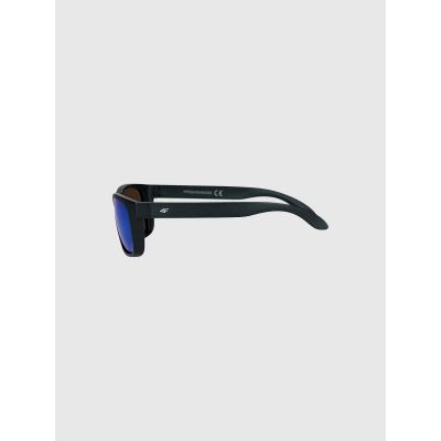 3. 4F Sonnenbrille mit Spiegelbeschichtung 4FWMM00ASUNU070-22S